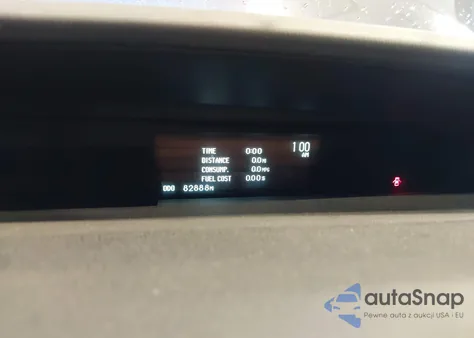 2014 Toyota Prius Two from USA, damaged, VIN JTDKN3DU9E1795897